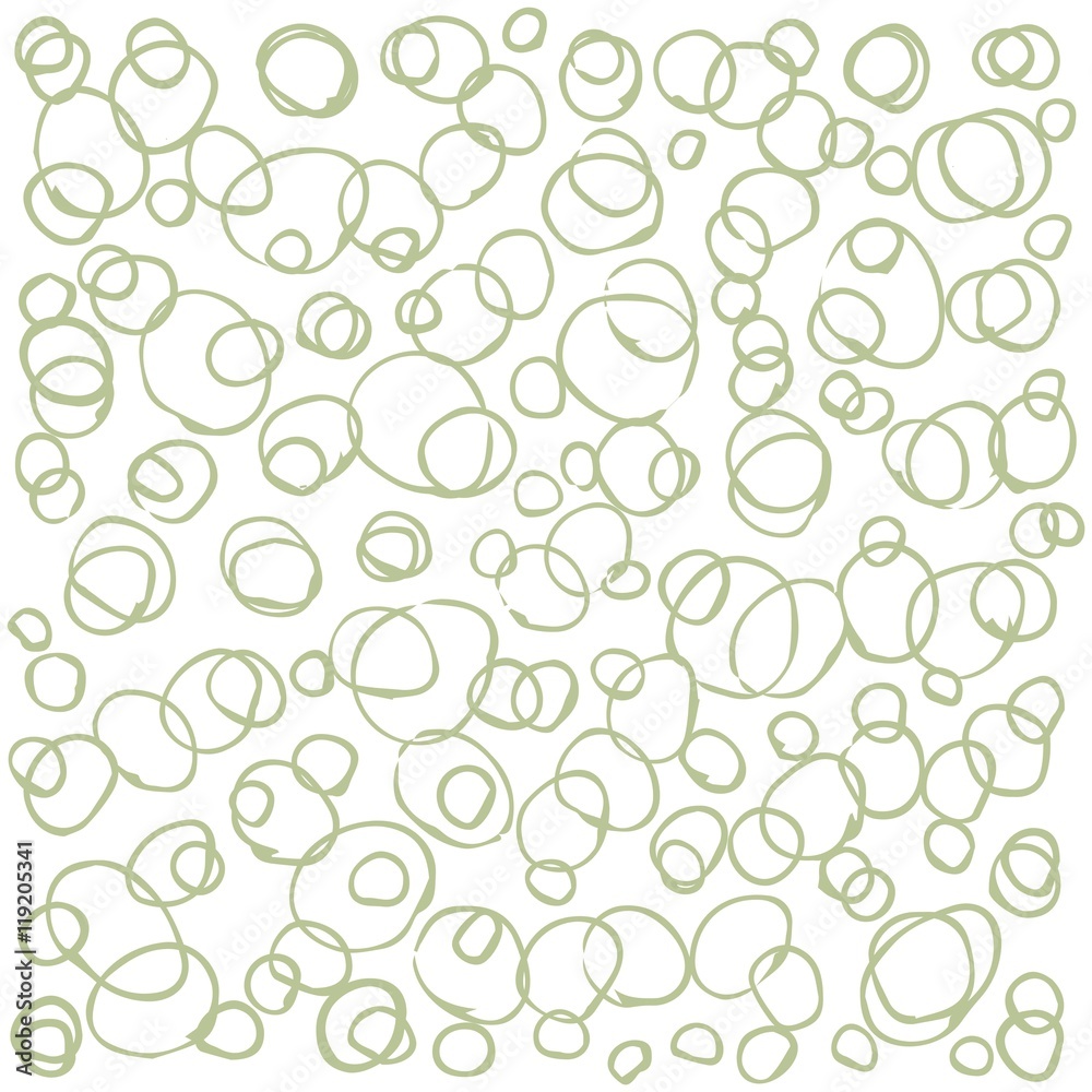 abstract green background abstract green background