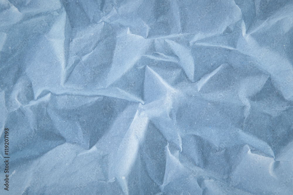 Obraz premium paper vintage background