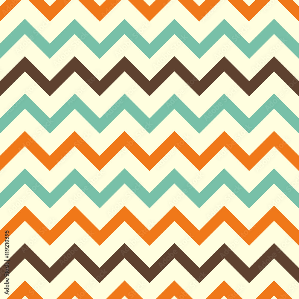 Line seamless pattern background. Abstract broken line isolated on stylish cover for use in design or card, invitation, book, album, site page or cover. Bright irregular line, coffee theme colors. Line seamless pattern background. Abstract broken line isolated on stylish cover for use in design or card, invitation, book, album, site page or cover. Bright irregular line, coffee theme colors.