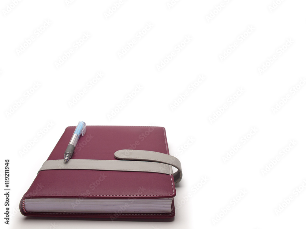 business, education concept. Pen with notebook. business, education concept. Pen with notebook.