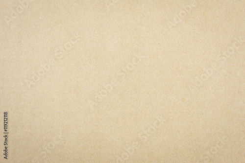 Paper texture background
