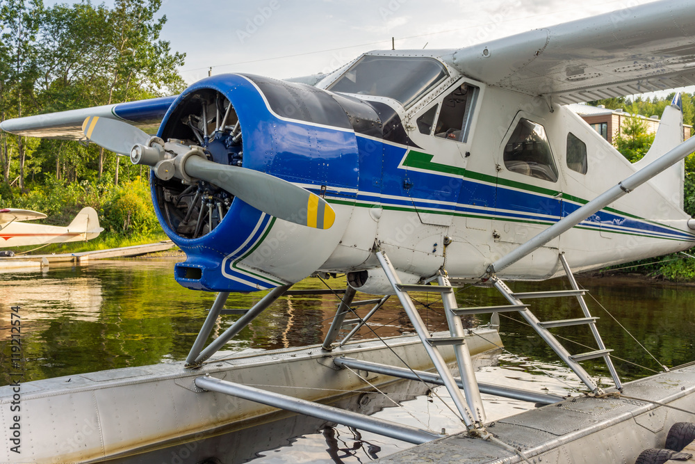 hydravion hydravion