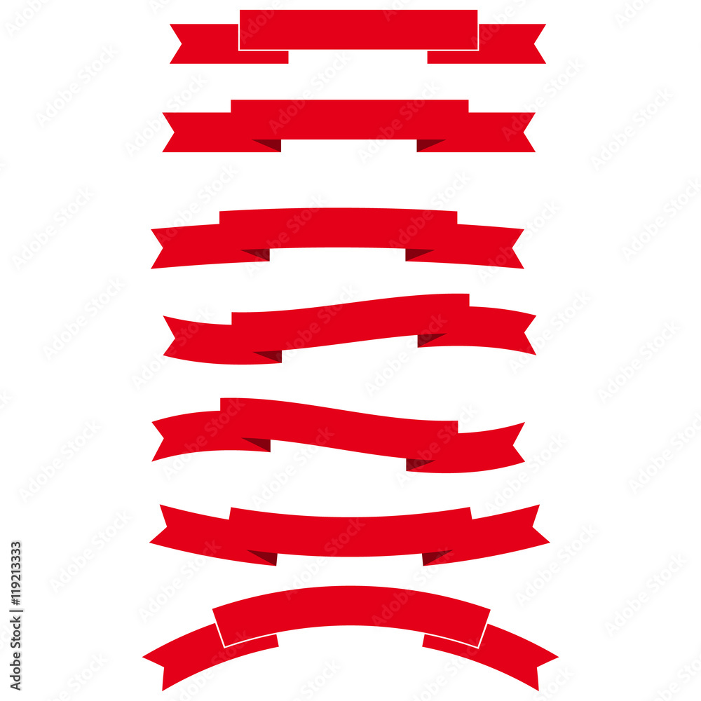 This image is a vector file representing Labels Stickers Banners This image is a vector file representing Labels Stickers Banners