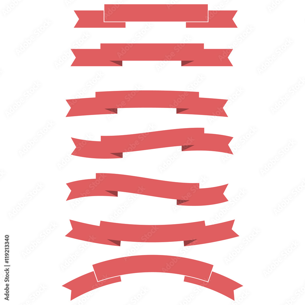 This image is a vector file representing Labels Stickers Banners This image is a vector file representing Labels Stickers Banners
