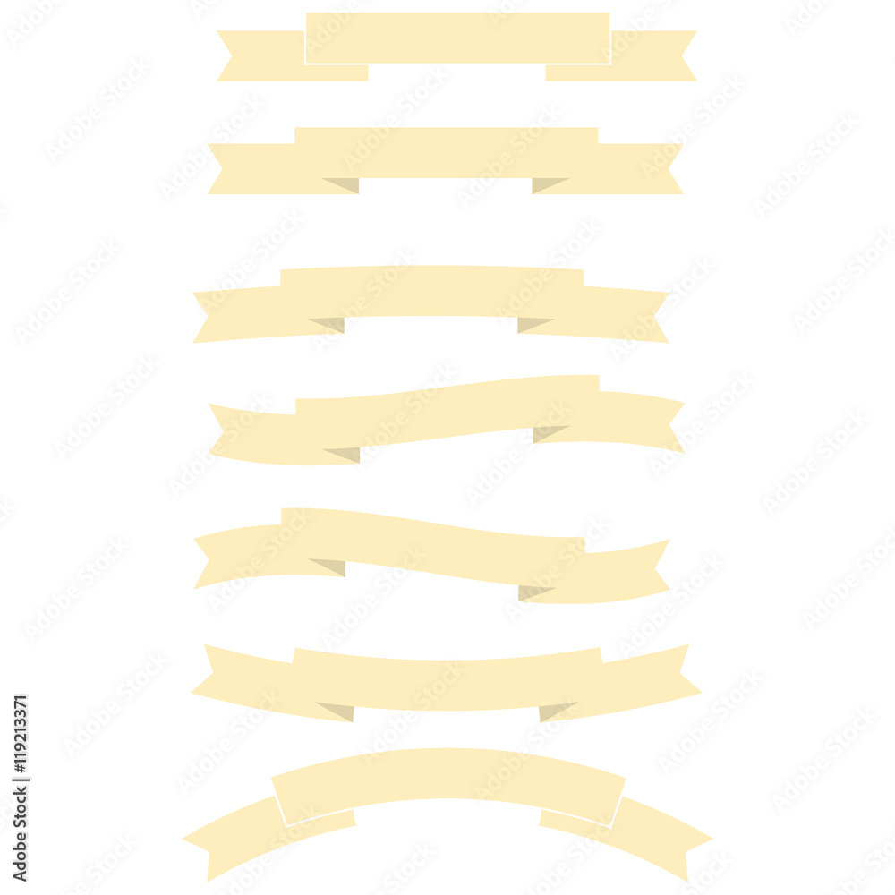 This image is a vector file representing Labels Stickers Banners This image is a vector file representing Labels Stickers Banners