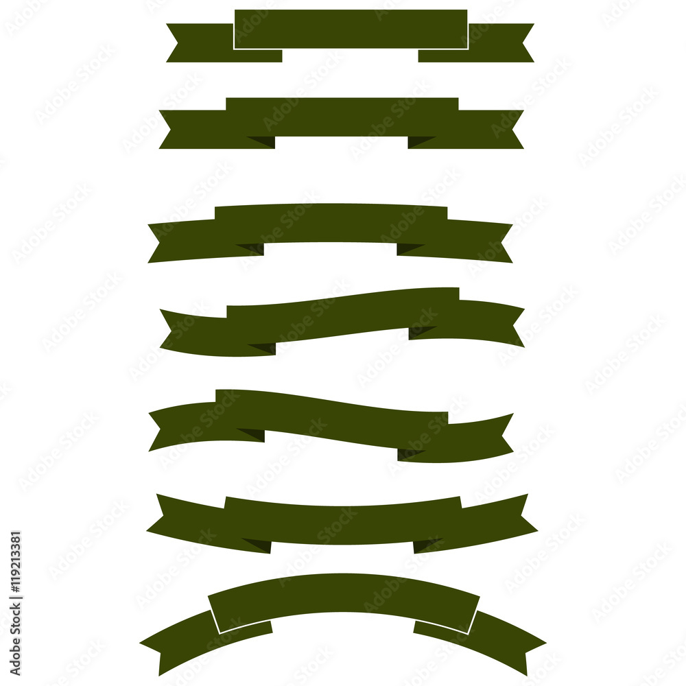 This image is a vector file representing Labels Stickers Banners This image is a vector file representing Labels Stickers Banners