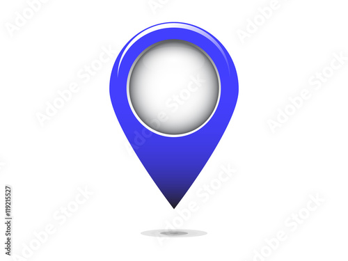 Free Download Icon pointer - GFXLoad