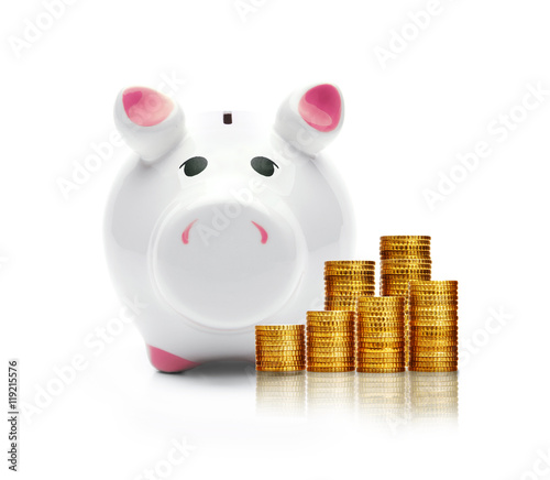 Sparschwein