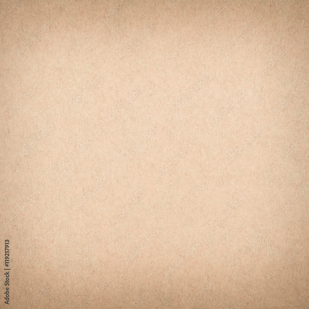 Fototapeta premium Paper background