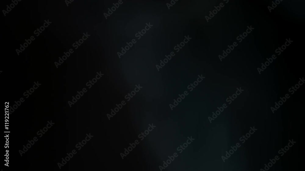 Bright sparkle light leaks, 4K. 10 different clips in one download. Full of refraction and reflections to great a very bright and colourful effect - use as a background or composite over clips. Bright sparkle light leaks, 4K. 10 different clips in one download. Full of refraction and reflections to great a very bright and colourful effect - use as a background or composite over clips.