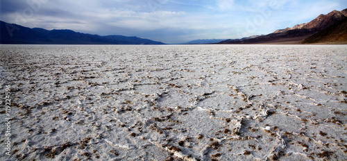 Badwater