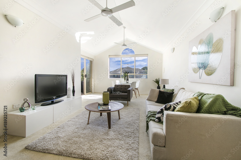 Beautiful Living room
Beautiful Living room