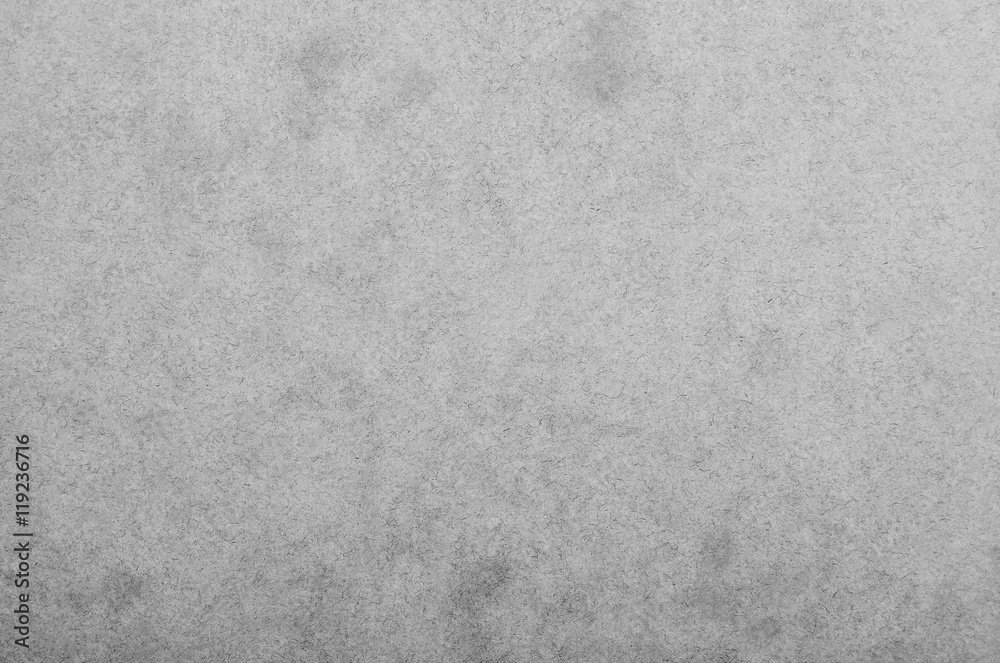 Fototapeta premium Vintage paper background