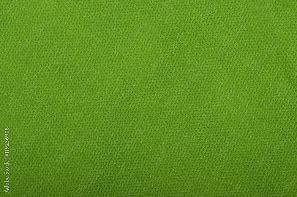 Textured synthetical background Textured synthetical background