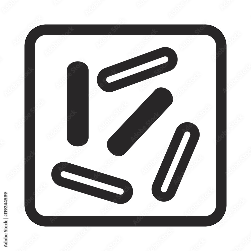 cinnamon icon cinnamon icon