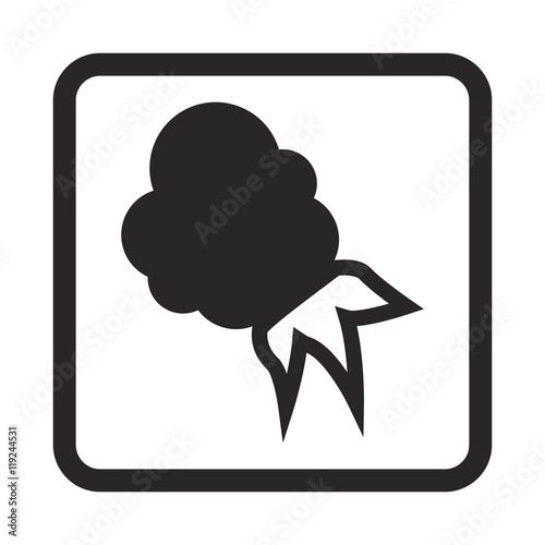 raspberry icon