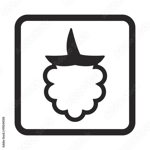 raspberry icon