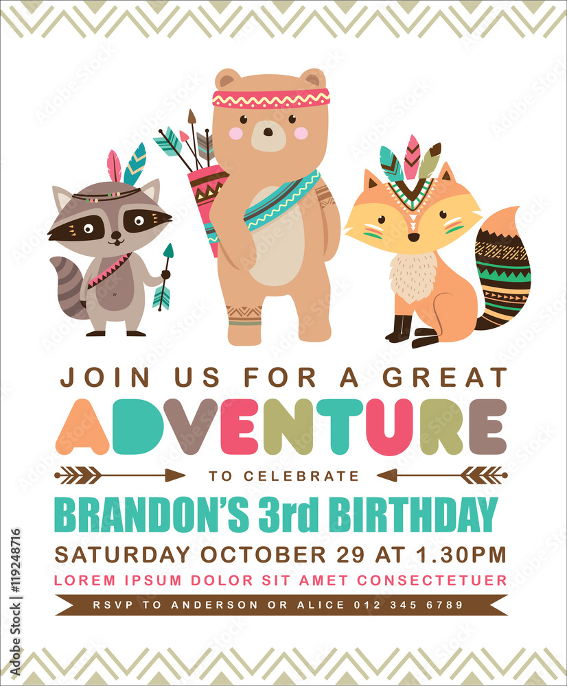 19 Animated Invitations ideas  animated invitations, invitations