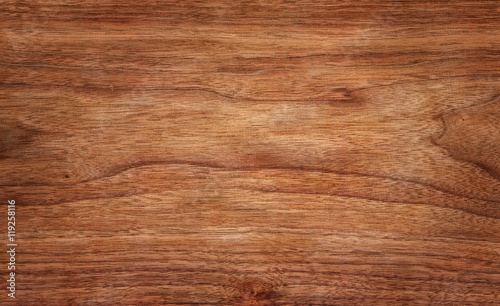 Wood texture. Wood background.