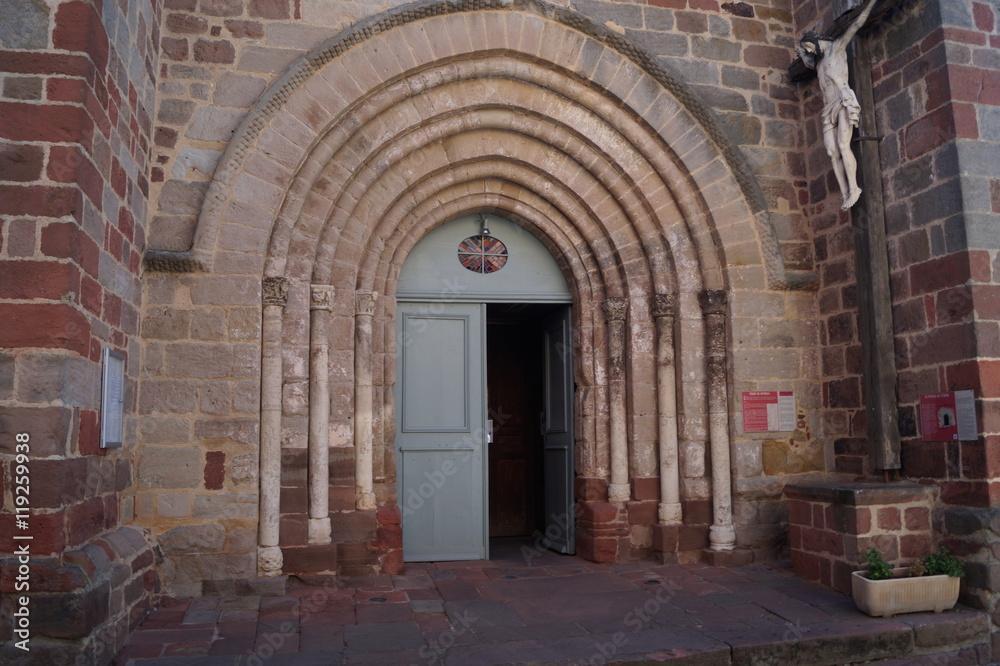 Fototapeta premium meysac