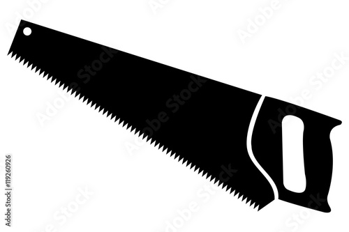 Saw tool