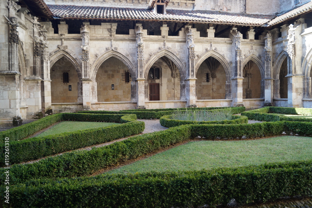 Fototapeta premium cahors