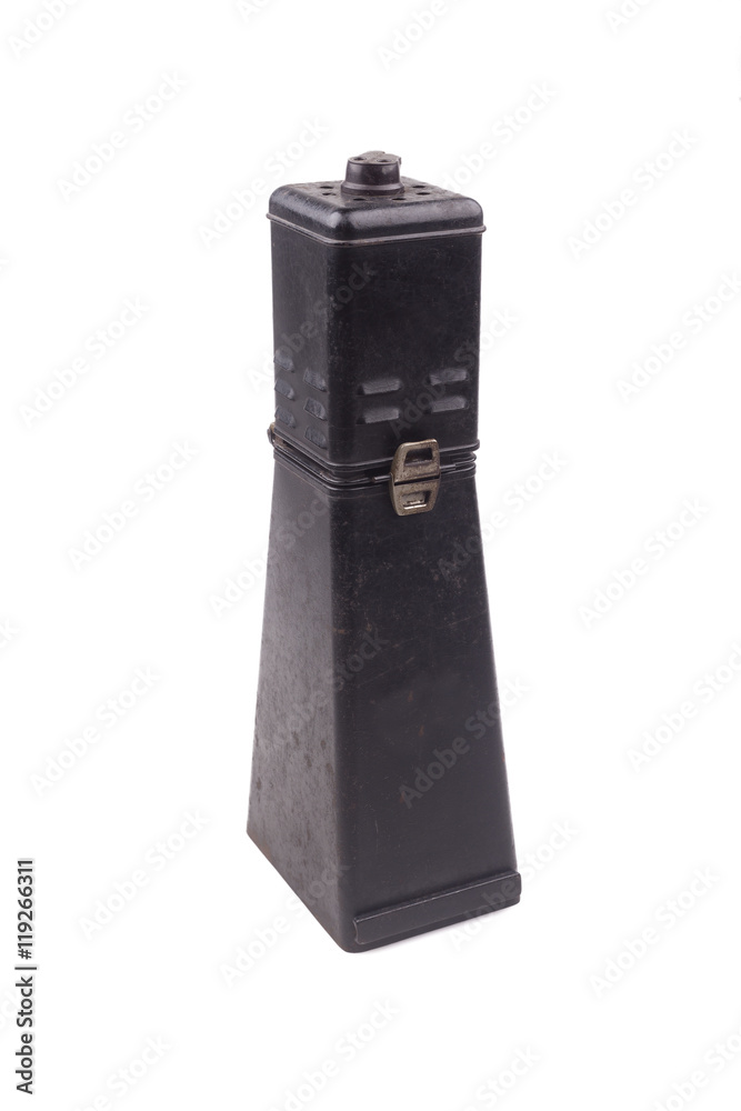 Photographic enlarger, darkroom equipment Photographic enlarger, darkroom equipment