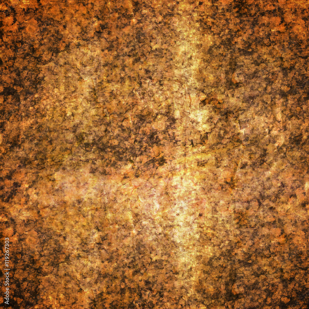 abstract colored scratched grunge background abstract colored scratched grunge background