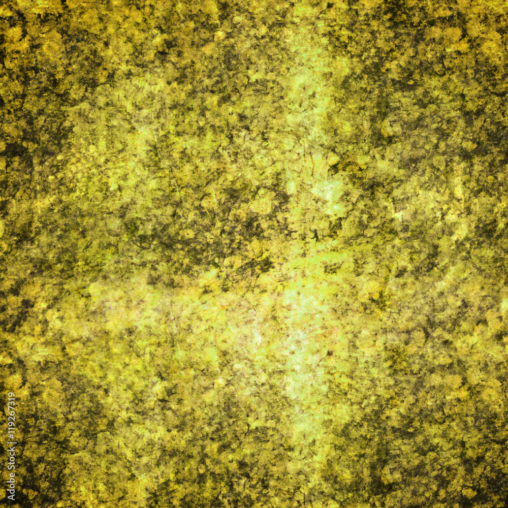 abstract colored scratched grunge background abstract colored scratched grunge background