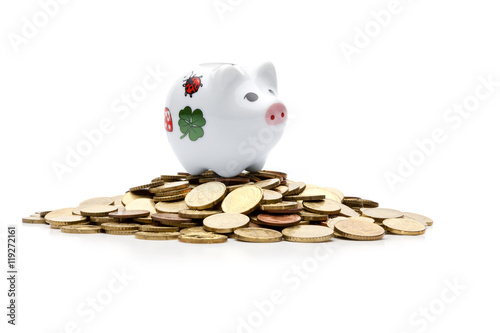 Sparschwein