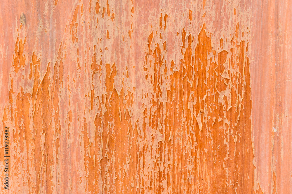Old Wood Texture for Background Old Wood Texture for Background