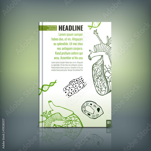Scientific Brochure 04 A