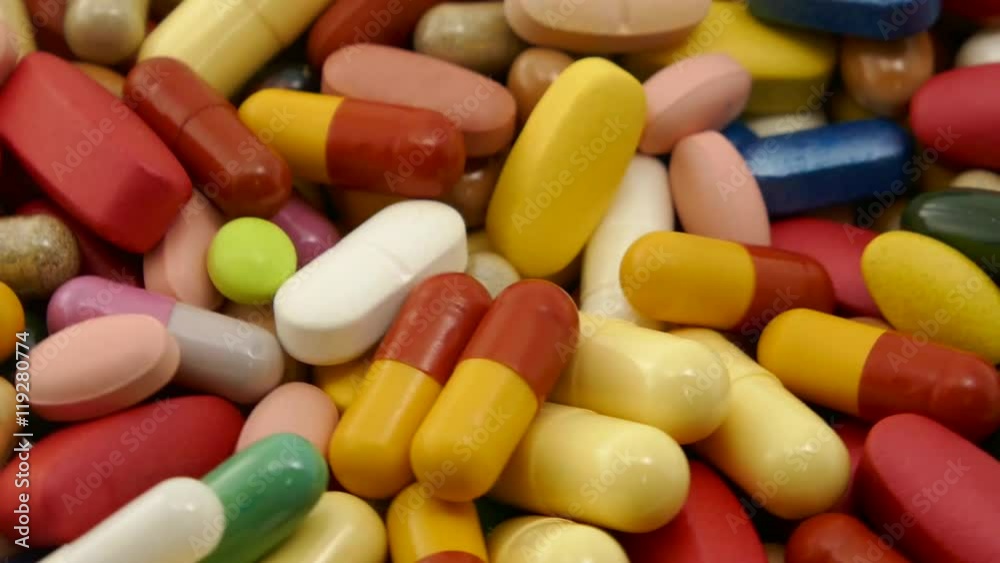 tabletten tabletten