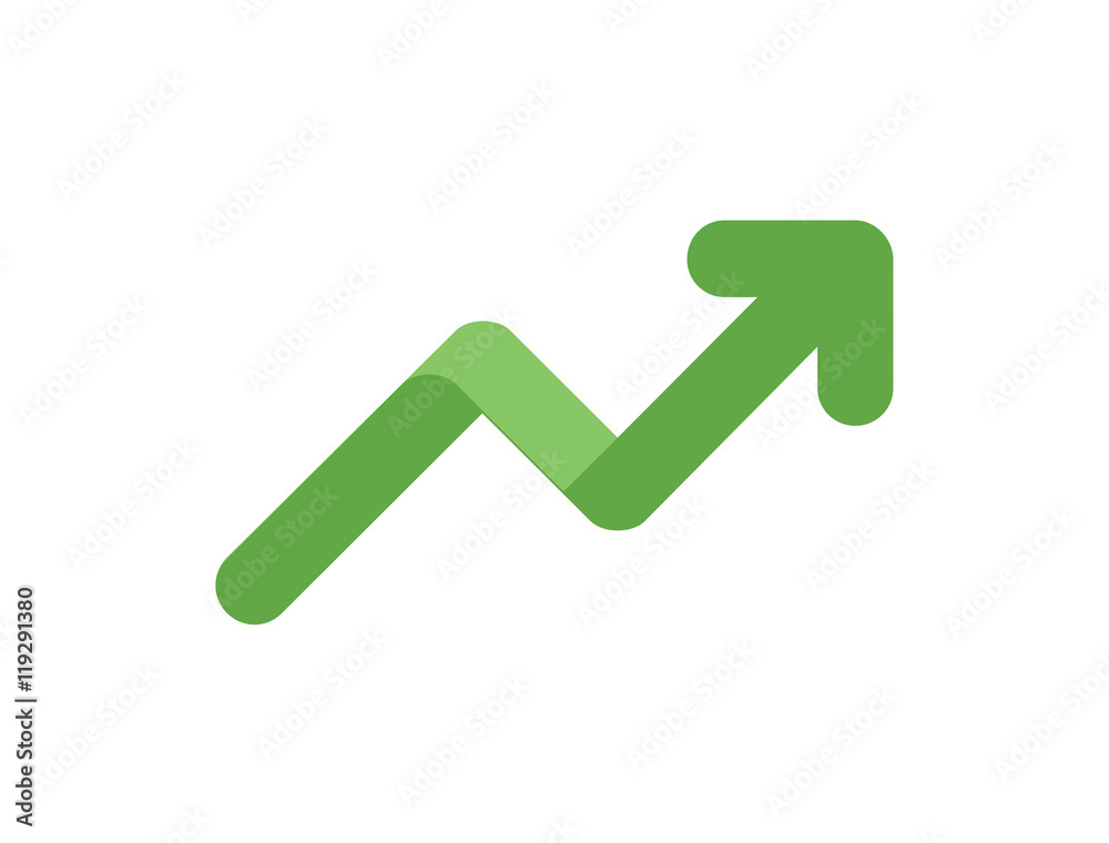 Arrow icon Logo Arrow icon Logo