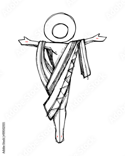Jesus Christ Resurrection