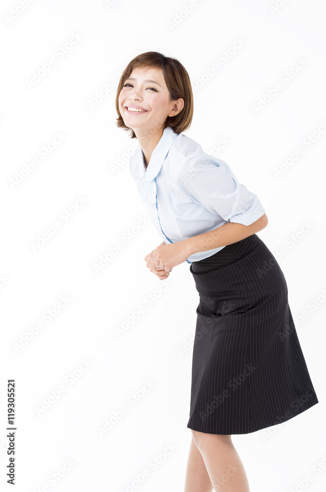 20代女性 20代女性