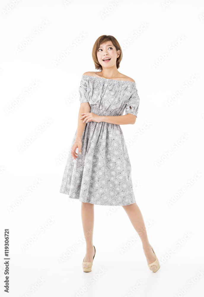 20代女性 20代女性