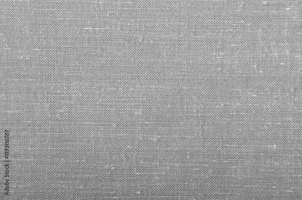 Cloth textile texture background Cloth textile texture background