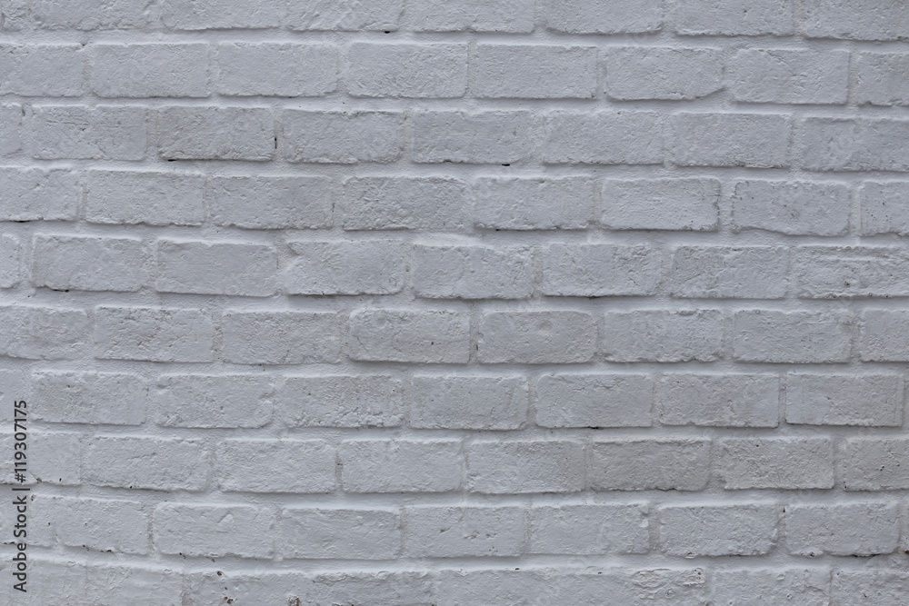 White stone wall for background design. White stone wall for background design.