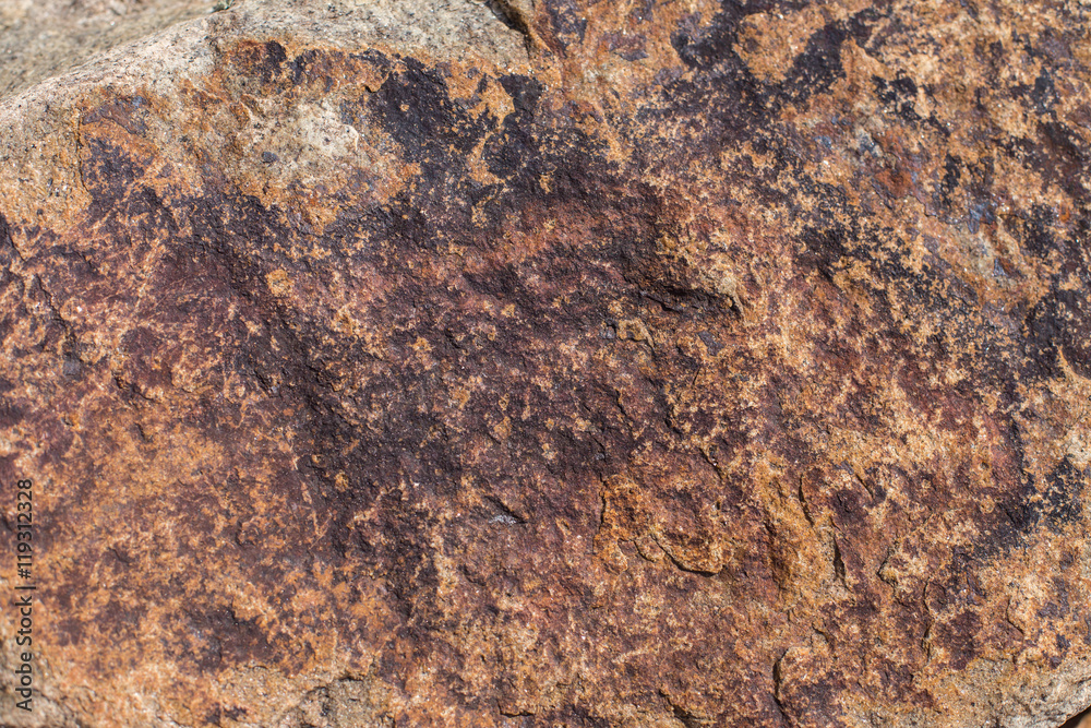 Stone texture / background Stone texture / background