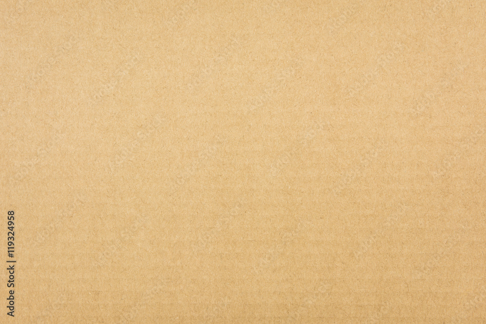 Paper texture background Paper texture background