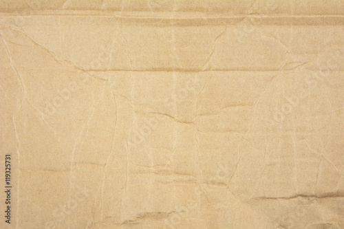 Paper texture background