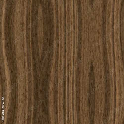 Wood texture. Seamless patt...