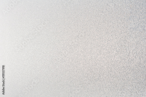 White snow ice frost winter surface abstract texture background light shadow ground
