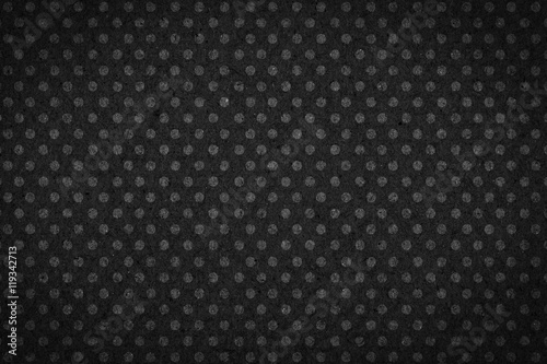 Wallpaper Mural old paper vintage background Torontodigital.ca