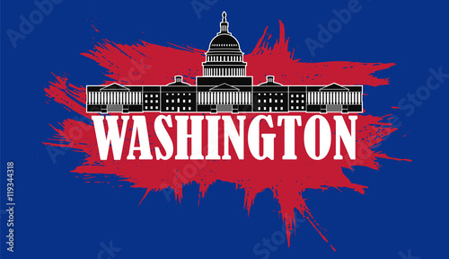 Washington D.C.