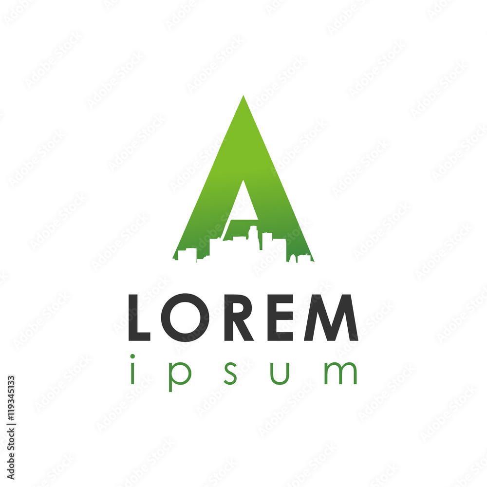 urban letter logo urban letter logo
