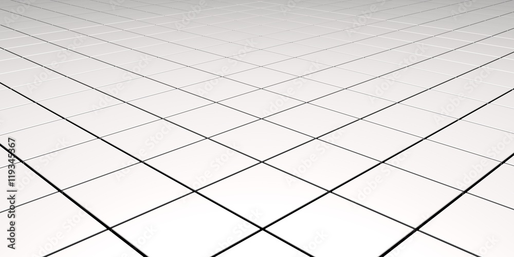 Digital floor background Digital floor background