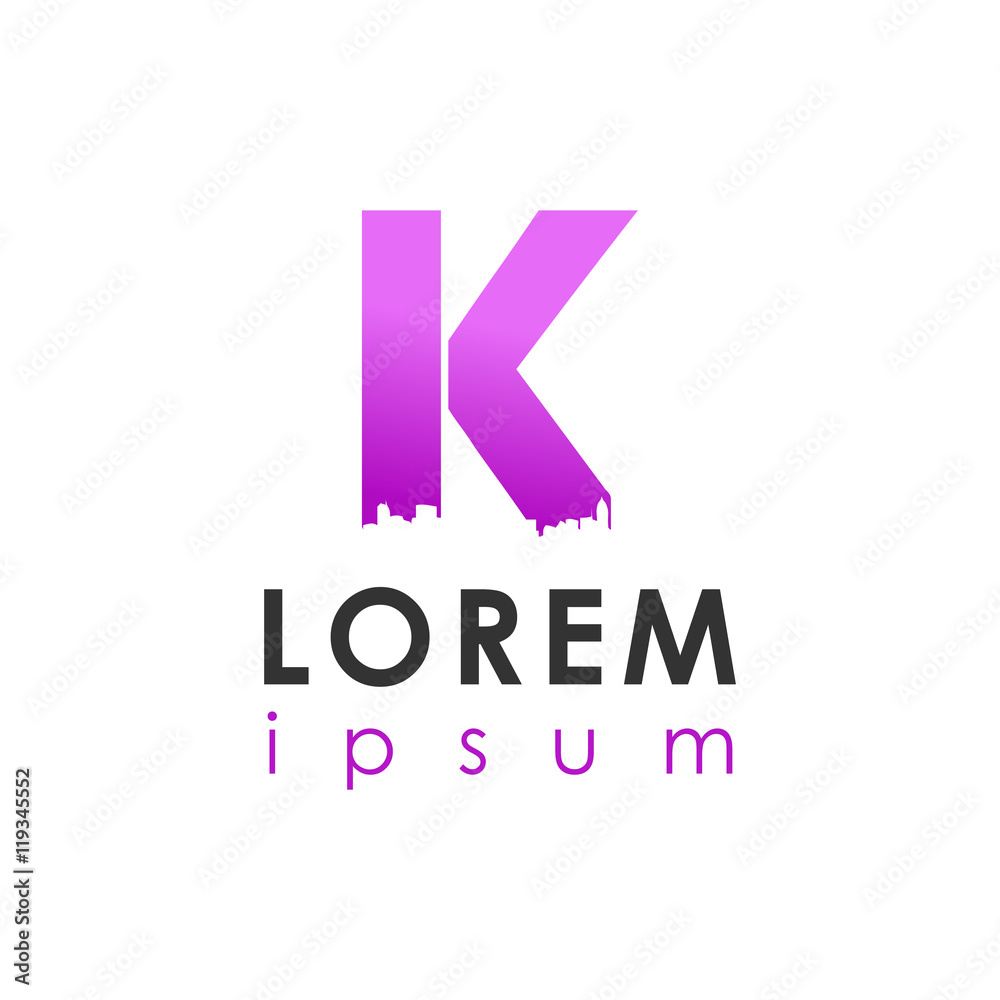 urban letter logo urban letter logo