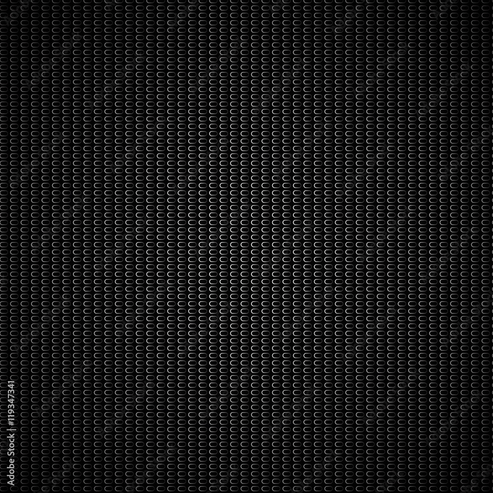 metal grid vector background metal grid vector background